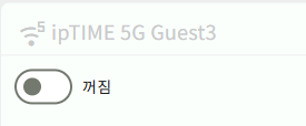555.png
