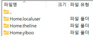 aaaa.png