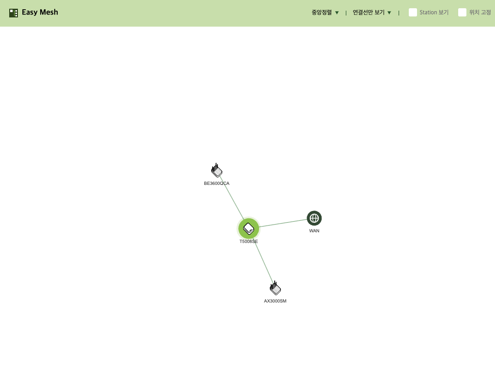 Screenshot 2025-02-03 at 12.41.04 PM.png