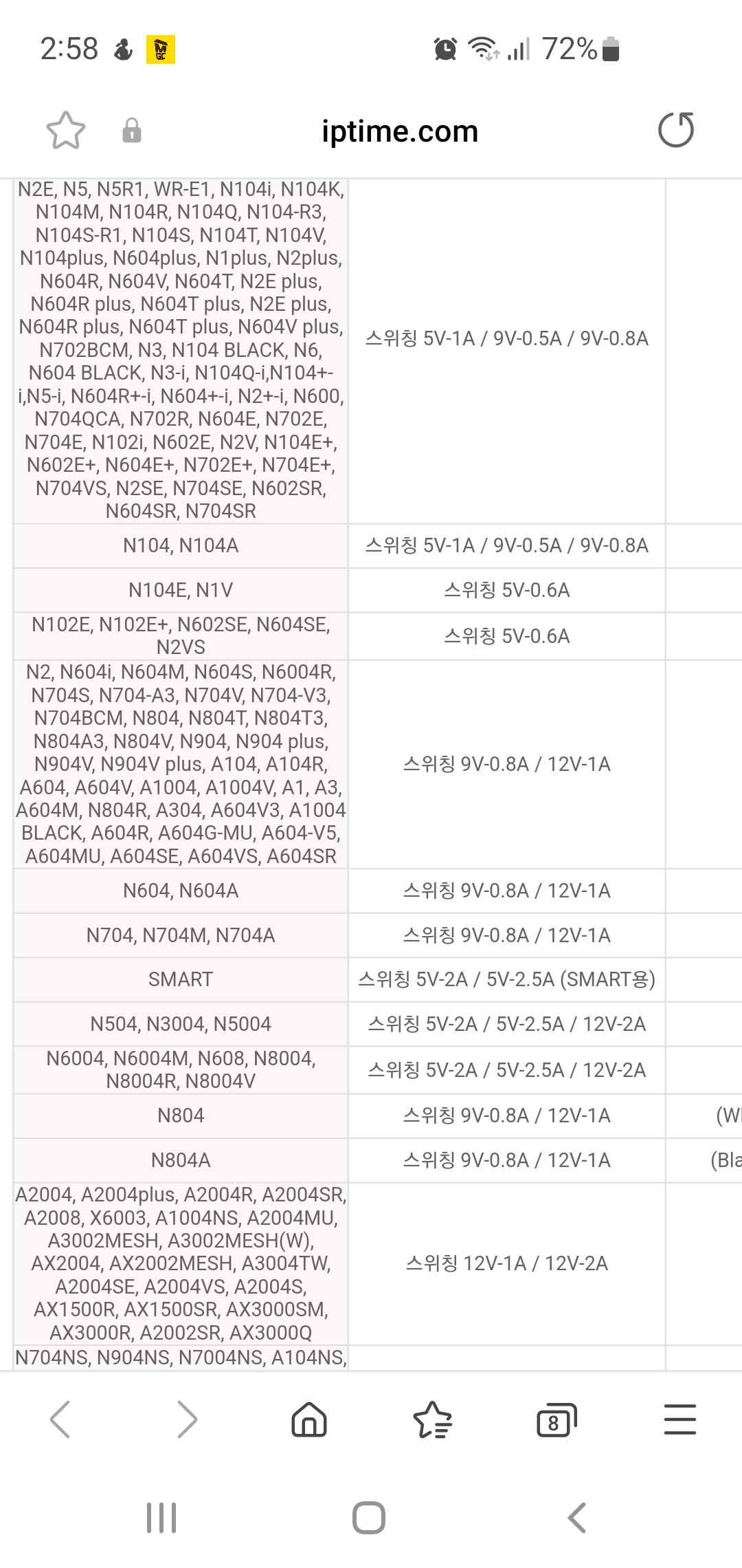 Screenshot_20250704_145842_Samsung Internet.png