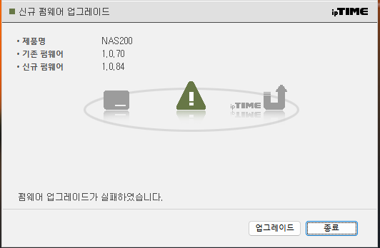 {769908E6-4790-4AD4-90C0-C1C79E735BA7}.png
