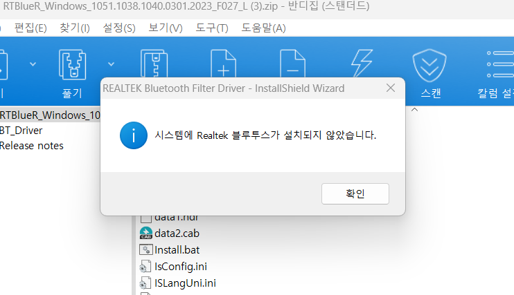 사진1.png