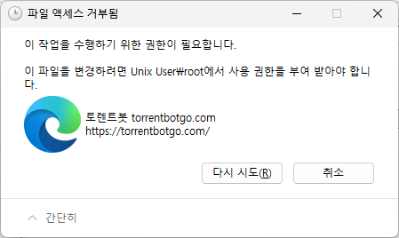 01.png