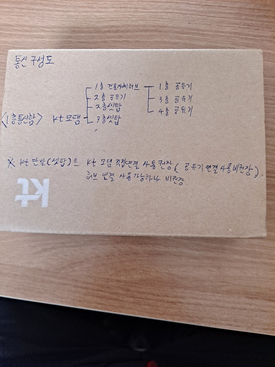 Resized_20241202_120902.jpeg