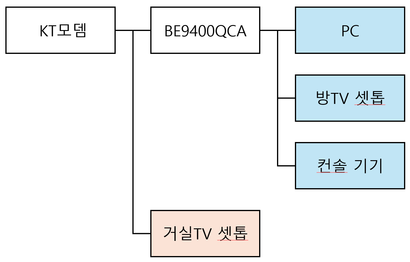 스크린샷 2026-06-18 165706.png