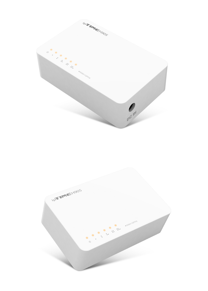 H905 갤러리 2