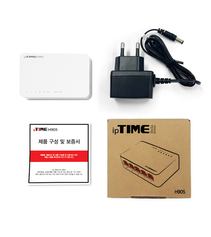 H905 갤러리 4