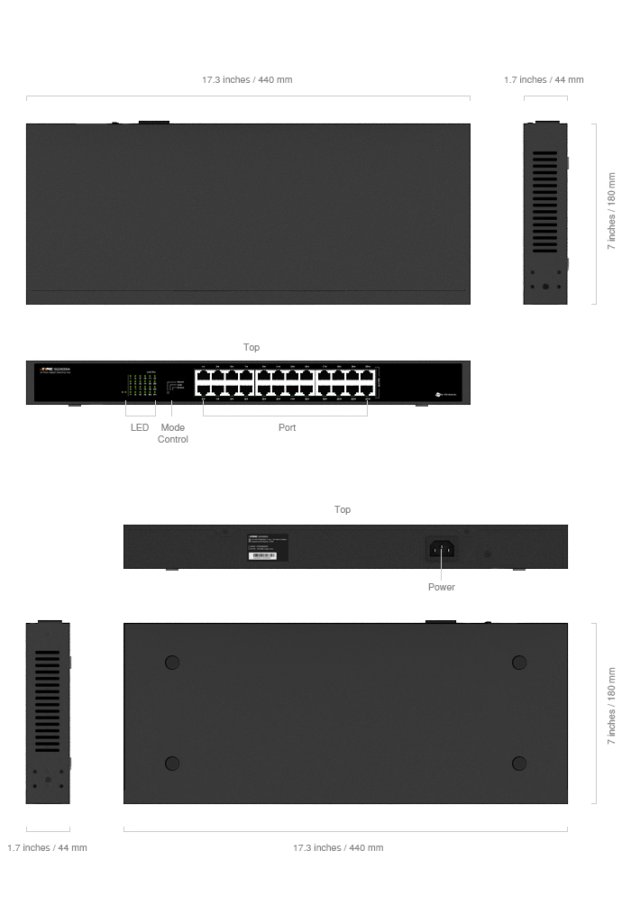 SG24000A 갤러리 1