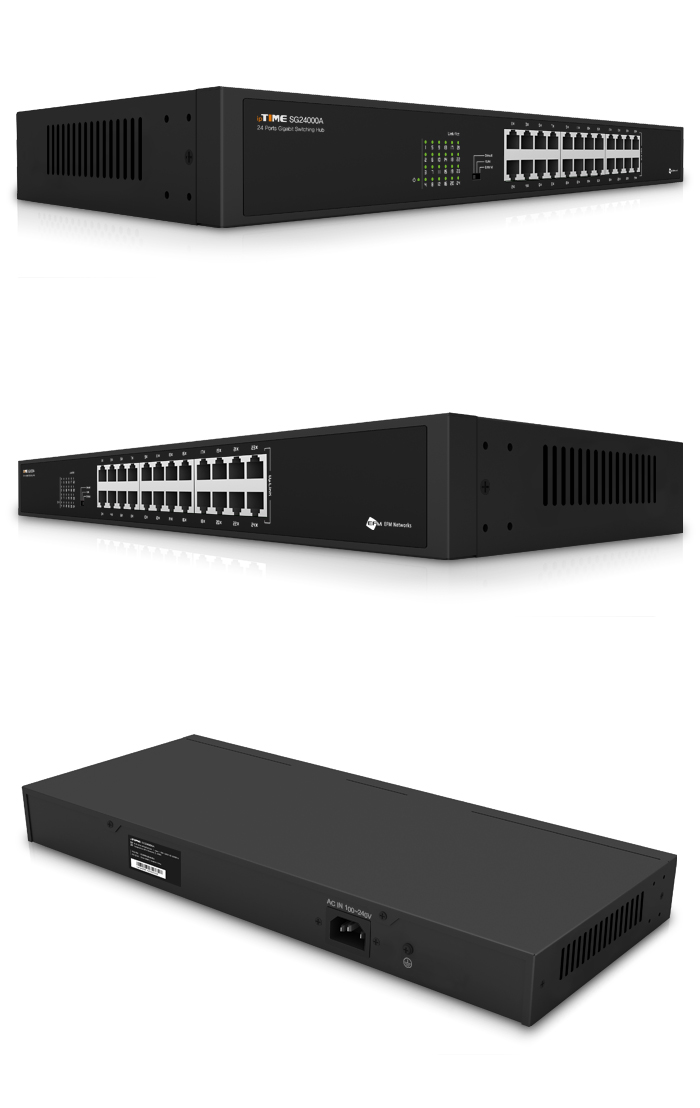 SG24000A 갤러리 3