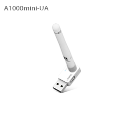 A1000mini-UA
