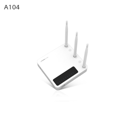 A104