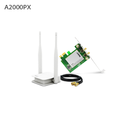 A2000PX