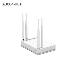 A3004dual