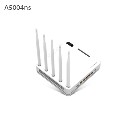 A5004ns