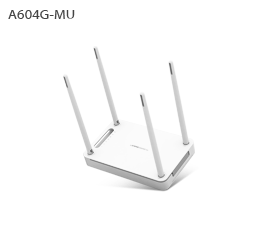 A604G-MU