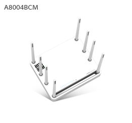 A8004BCM