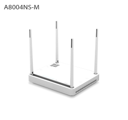 A8004NS-M