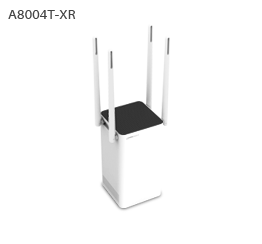 A8004T-XR
