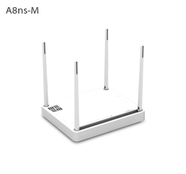 A8ns-M