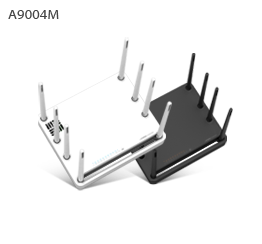 A9004M