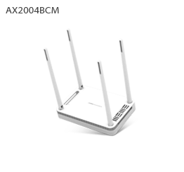 AX2004BCM