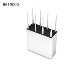 BE19000