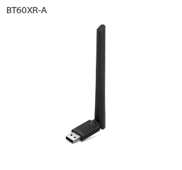 BT60XR-A