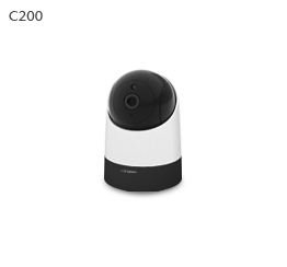 C200