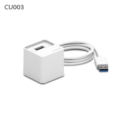 CU003