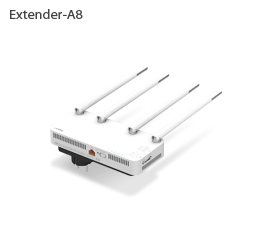 Extender-A8