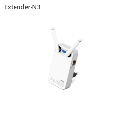 Extender-N3