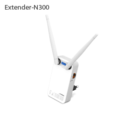 Extender-N300