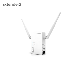 Extender2