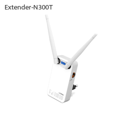 Extender-N300T