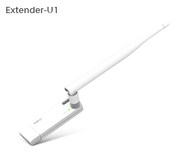 ExtenderU1