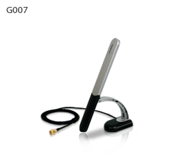G007