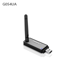 G054UA