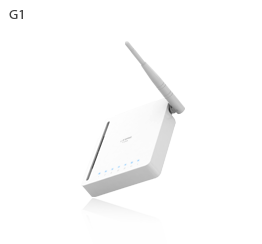 G1