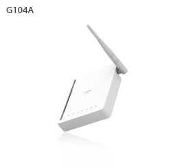 G104A
