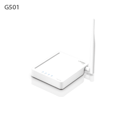 G501