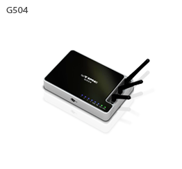 G504