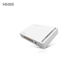 H5005
