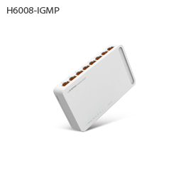 H6008IGMP
