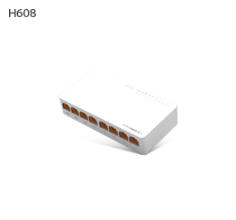 H608