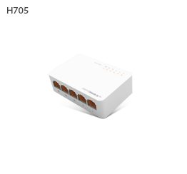 H705