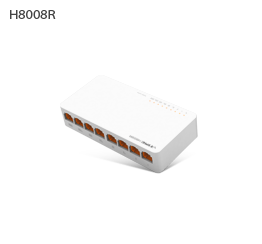 H8008R