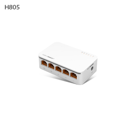 H805