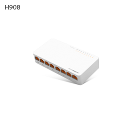 H908