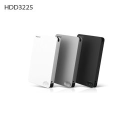HDD3225