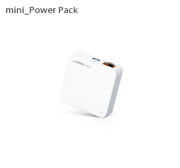 mini_pw